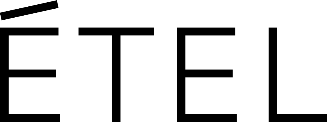 ÉTEL