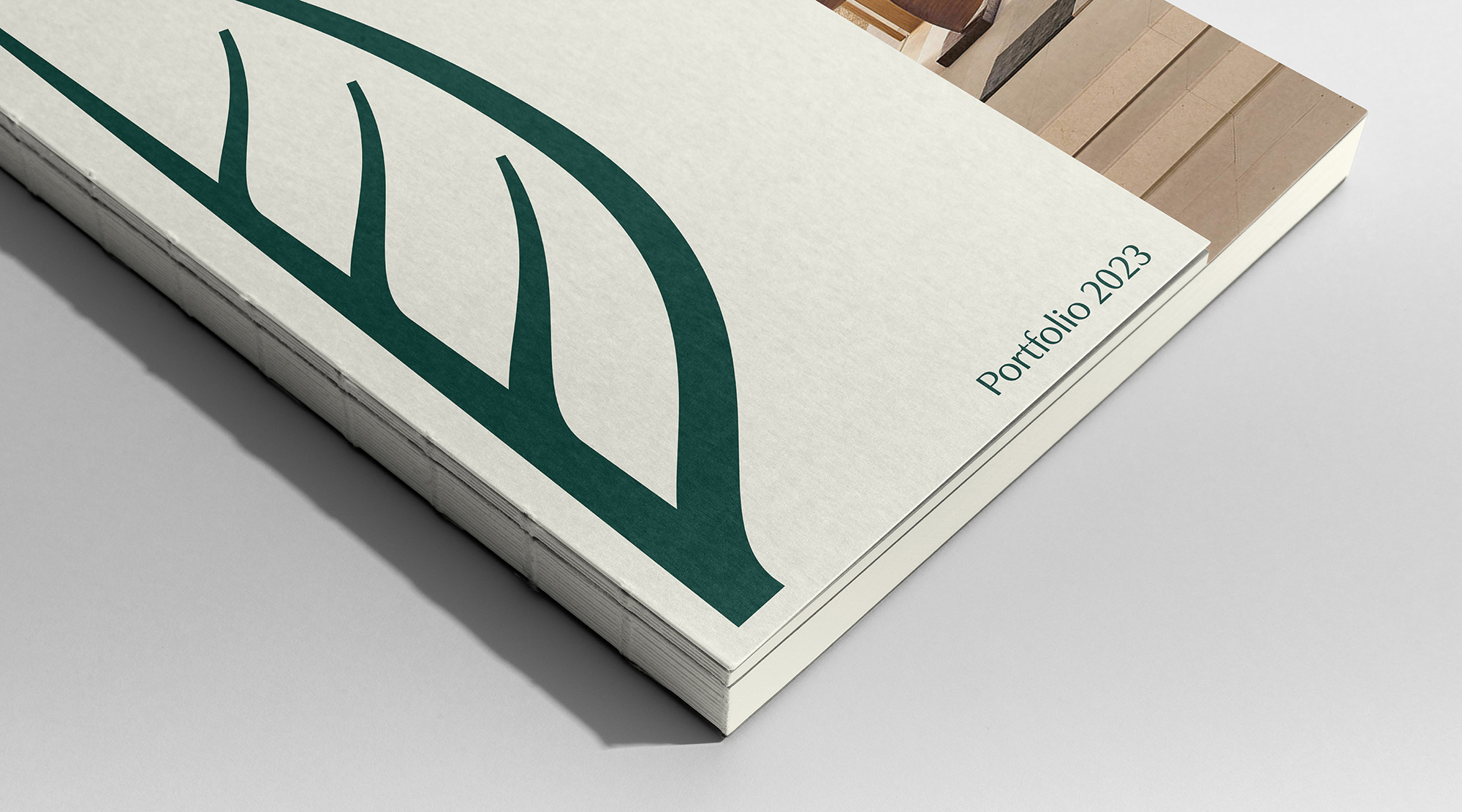 Three Ace - Identity<br />Communication design / 2022