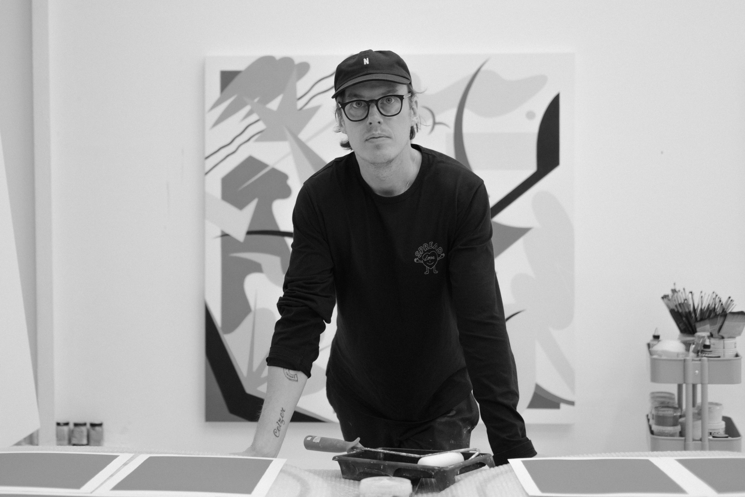 Pieter Ceizer